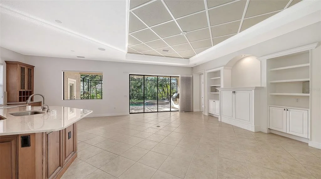 Photo of 13911 SIENA LOOP