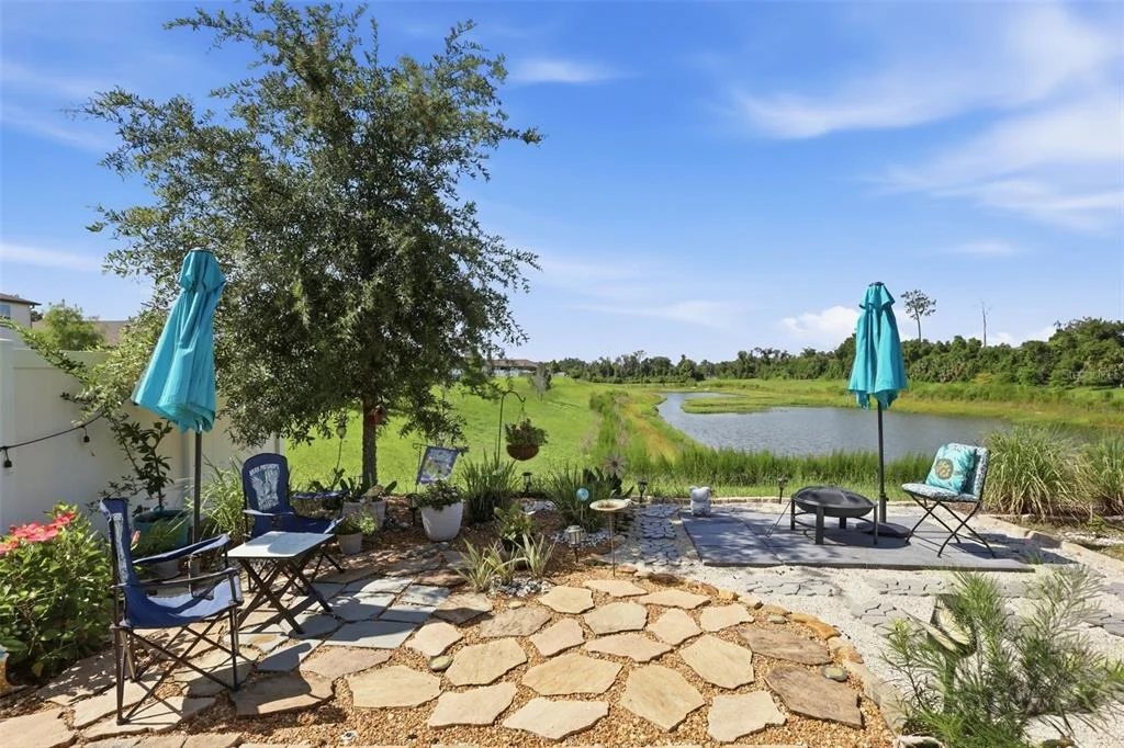 Photo of 1525 PLAYWRIGHT DRIVE
