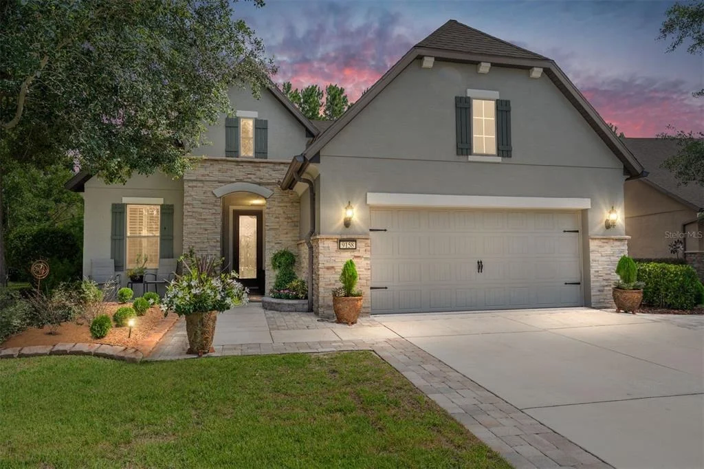 Photo of 9158 SW 65TH LOOP
