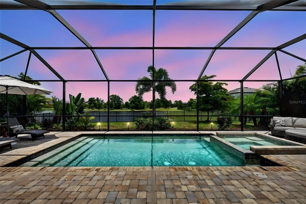 Photo of 4881 SEAFOAM TRAIL