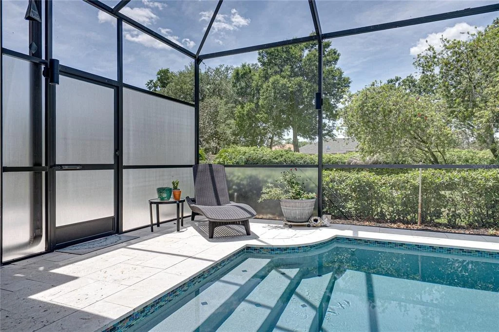 Photo of 6105 AUDUBON MANOR BOULEVARD
