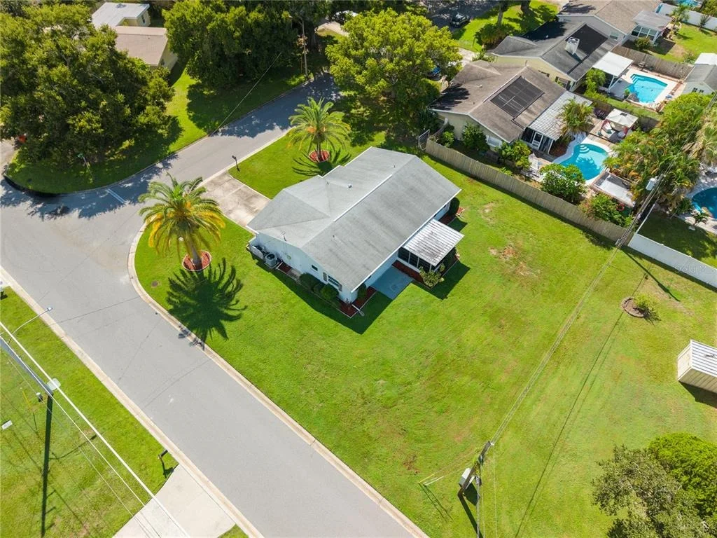 Photo of 29786 67TH WAY N