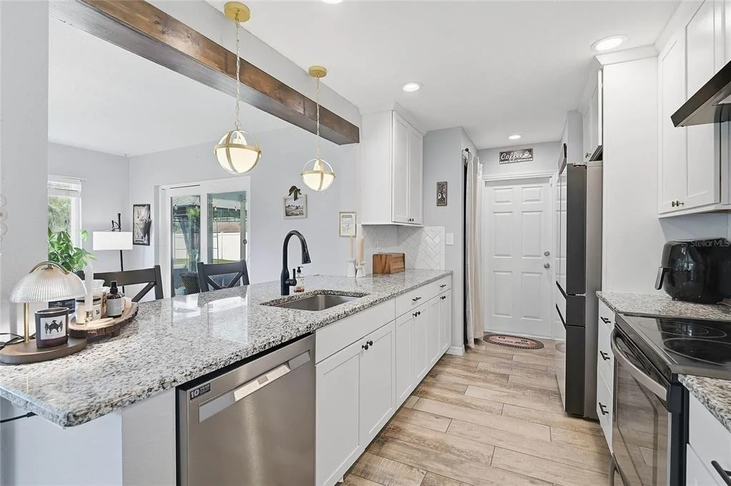 Photo of 233 MALVERN DRIVE