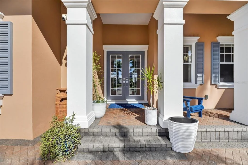 Photo of 719 ISLEBAY DRIVE