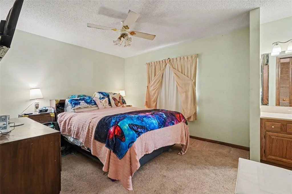 Photo of 2815 LINDEN TREE STREET