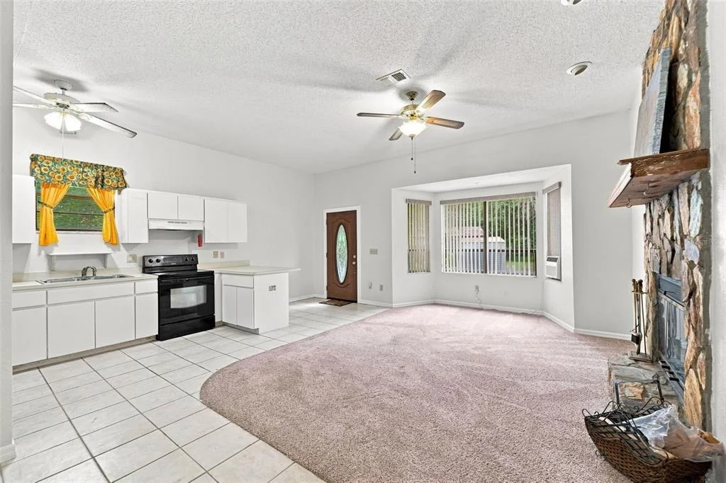 Photo of 16205 PERIMETER DRIVE