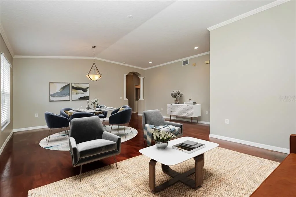 Photo of 12755 STANDBRIDGE DRIVE