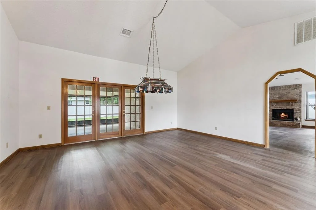 Photo of 1153 FEATHER DRIVE