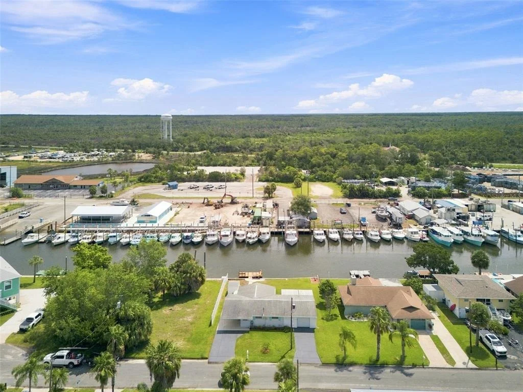 Photo of 4496 BIMINI DRIVE