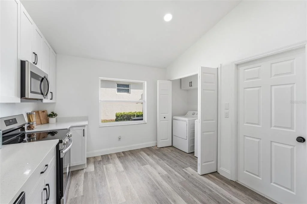 Photo of 3656 EVERSHOLT STREET