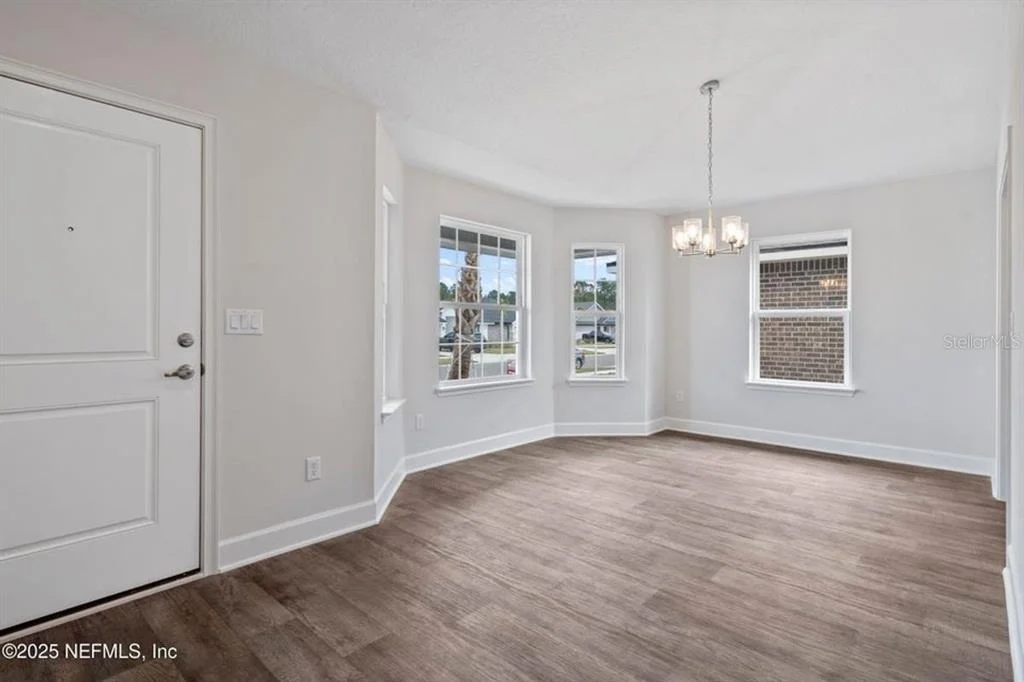 Photo of 129 PRITCHARD DRIVE