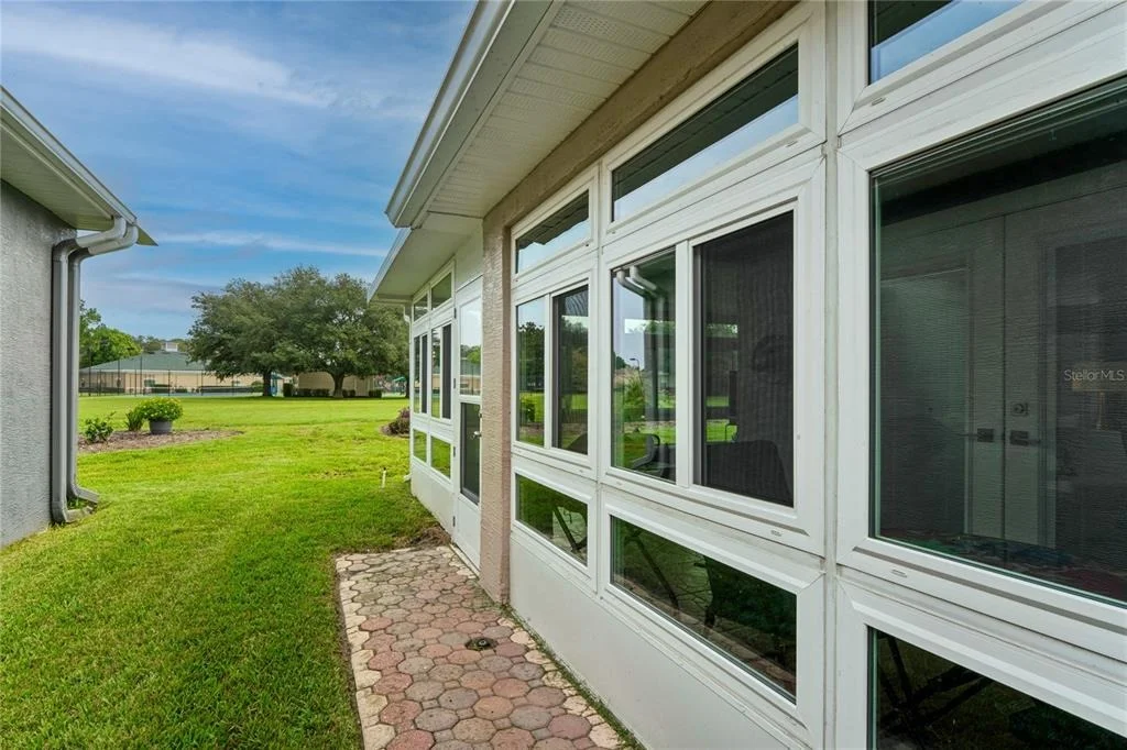 Photo of 14439 MIDDLE FAIRWAY DRIVE