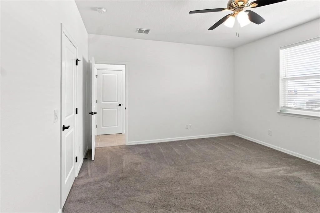 Photo of 761 FIREROCK LANE