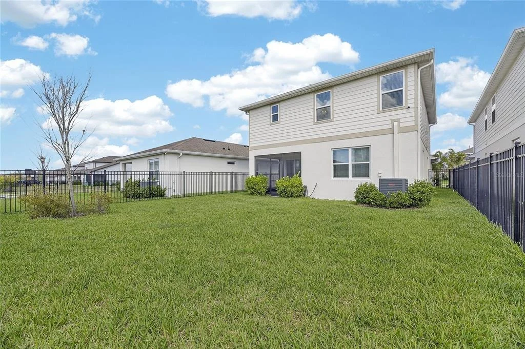 Photo of 6255 GOLDEN BEACH DRIVE