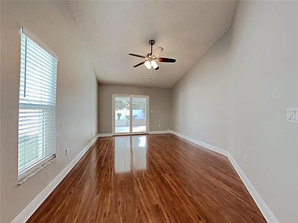 Photo of 1237 BARMERE LANE