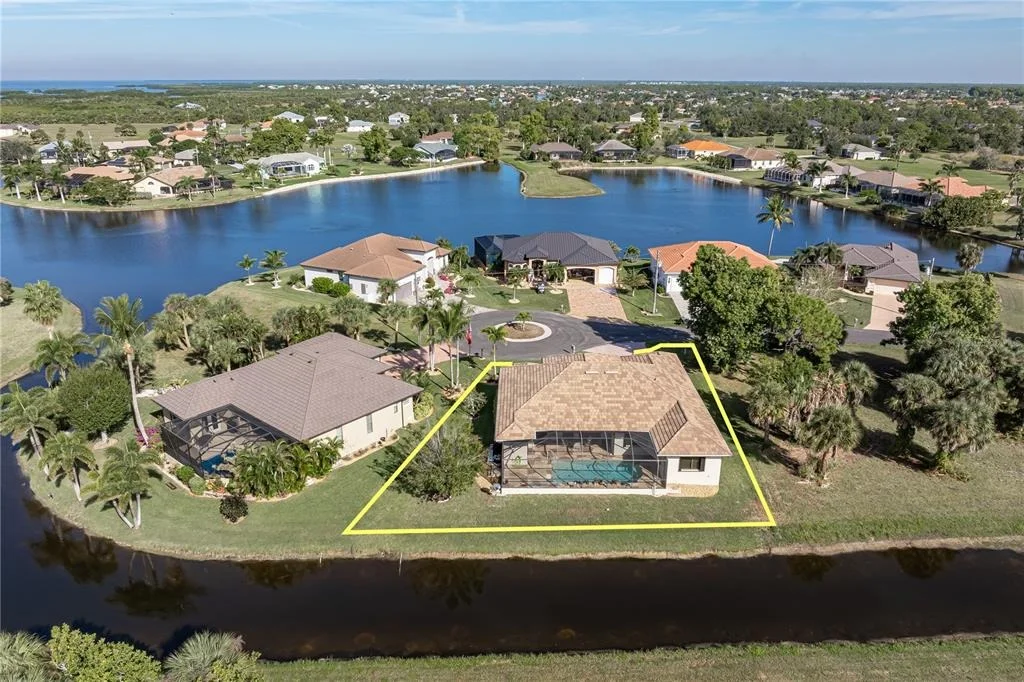 Photo of 17157 MINT LANE