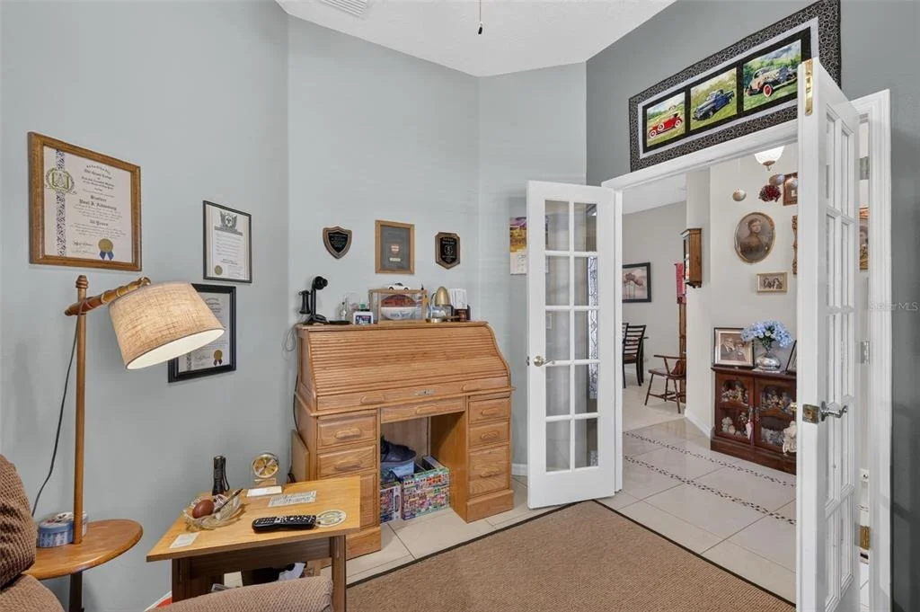 Photo of 5138 AURORA DRIVE