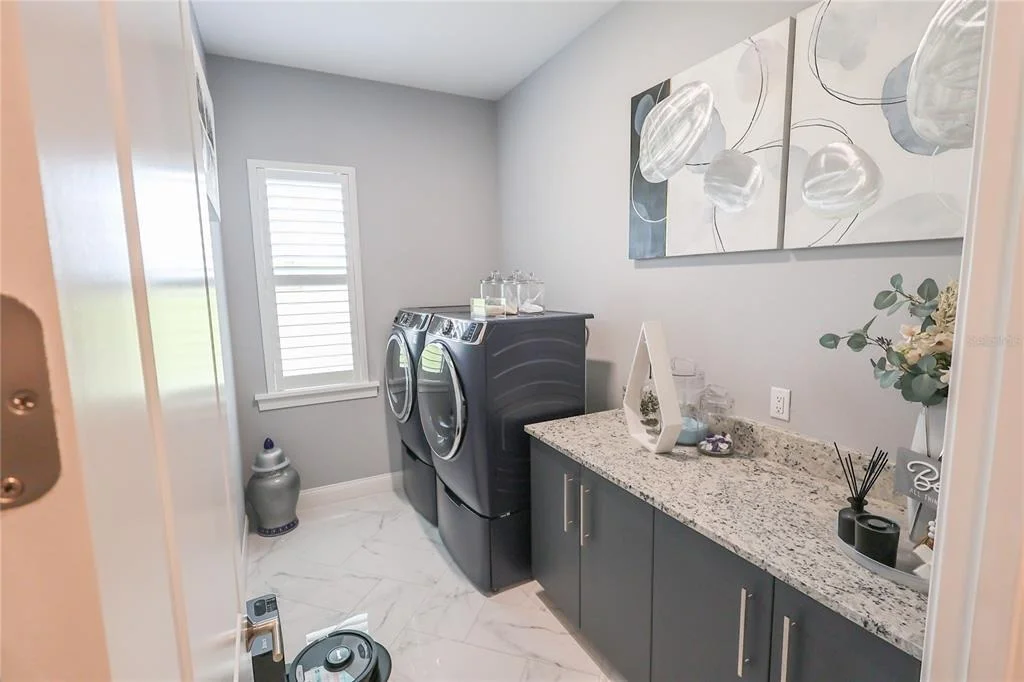 Photo of 492 ADAMS VIEW LANE