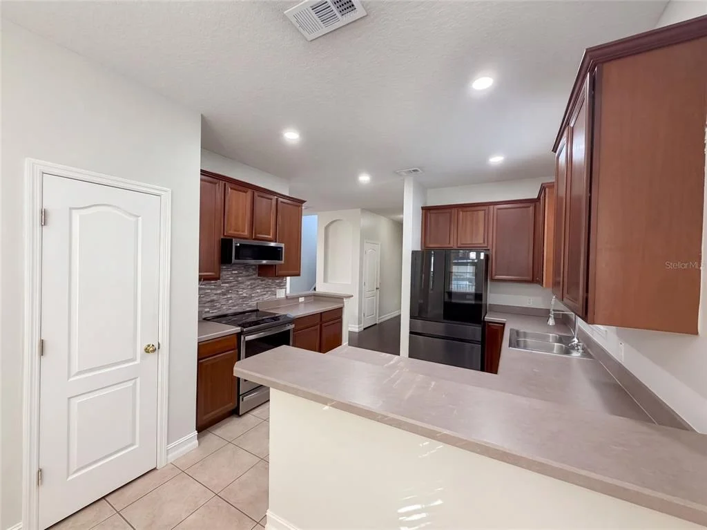 Photo of 3311 POND PINE ROAD