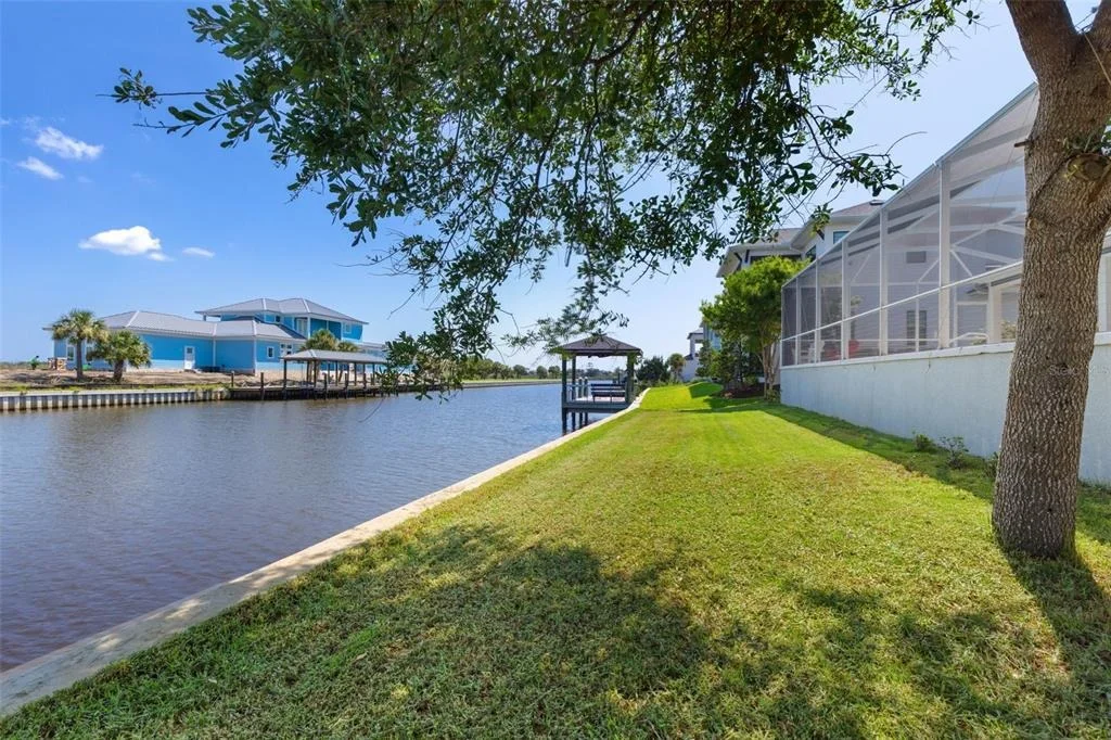 Photo of 127 SEASIDE POINT