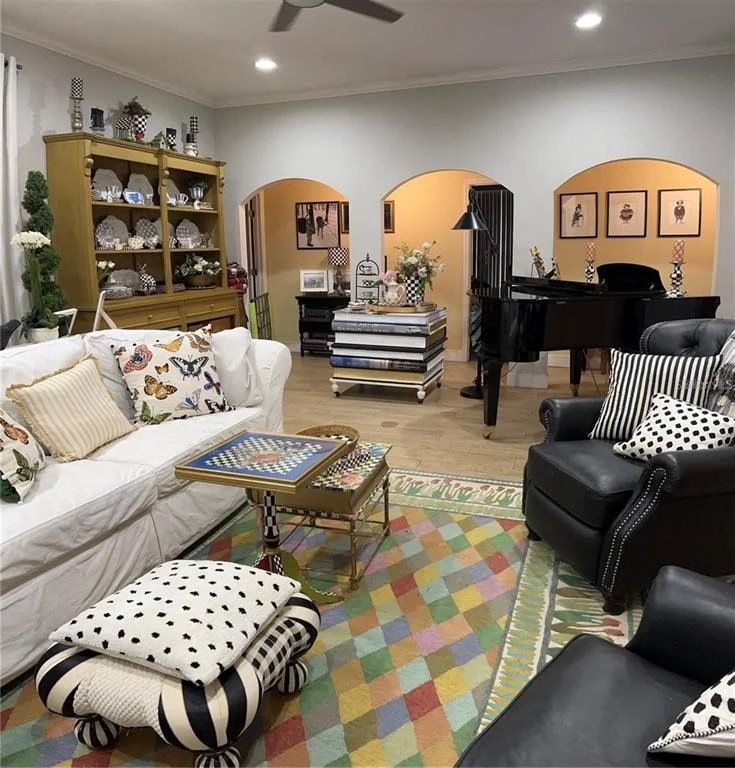 Photo of 52 PINE FOREST DRIVE