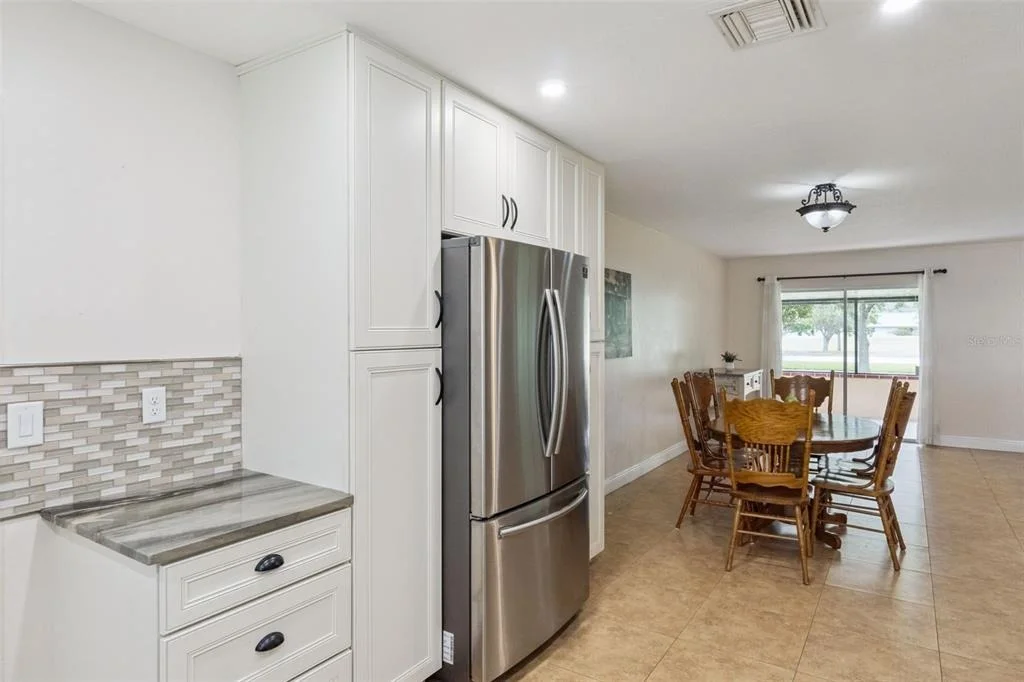 Photo of 5246 MAYAPPLE CIRCLE