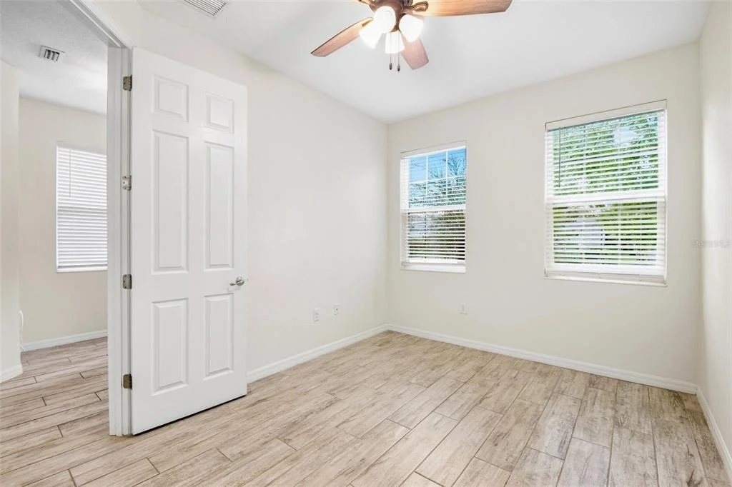 Photo of 7115 BOWSPIRIT PLACE