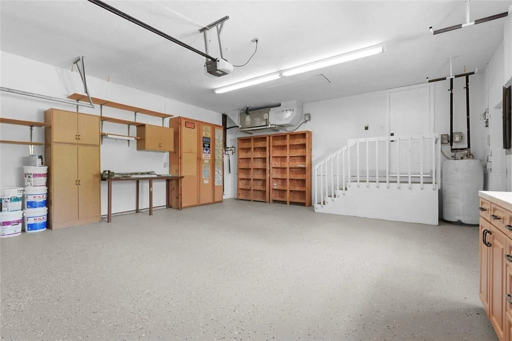 Photo of 4074 REDBIRD CIRCLE