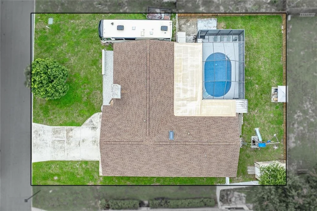 Photo of 5408 WEBER PLACE