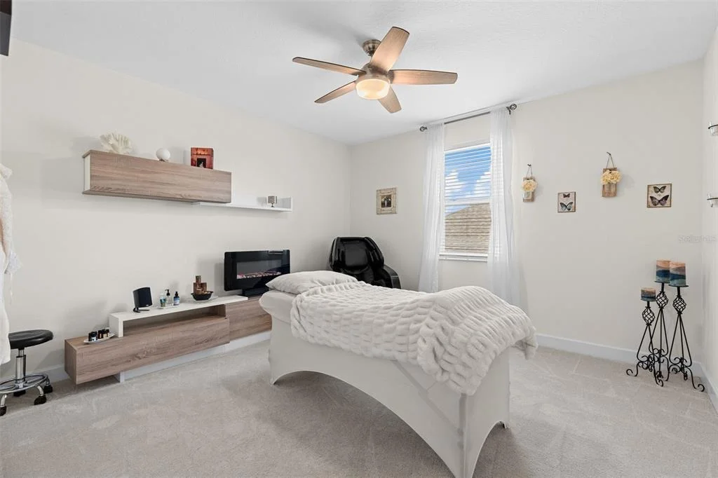 Photo of 3336 LONE CYPRESS POINT