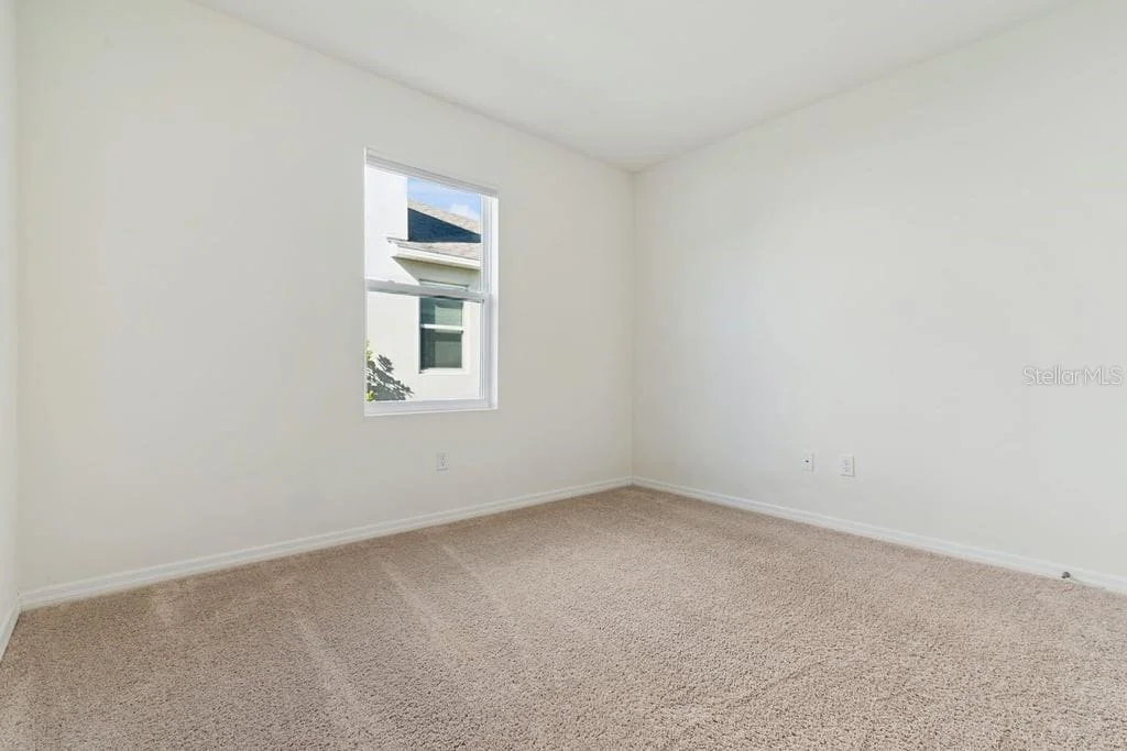 Photo of 5235 MAHOGANY DRIVE