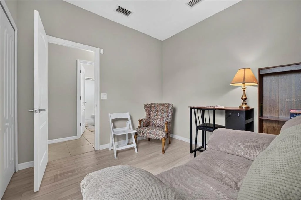 Photo of 4134 DEEP CREEK TERRACE