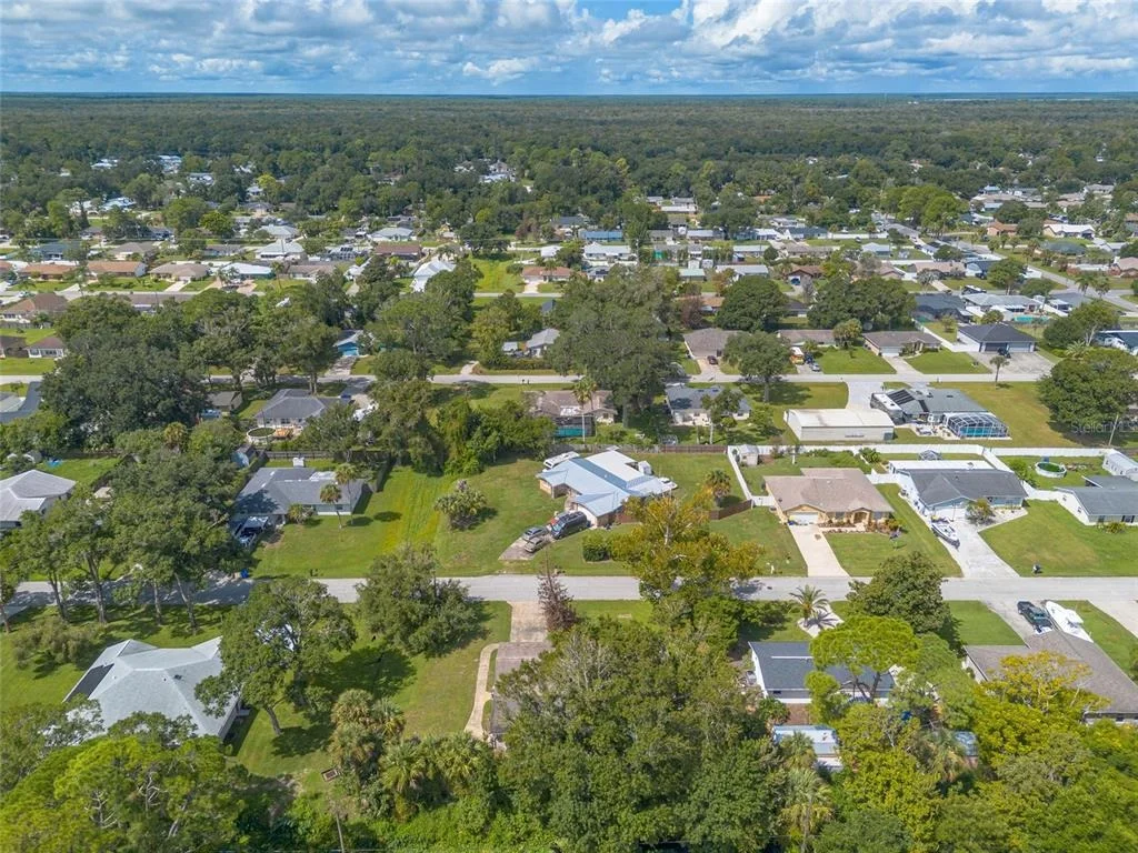 Photo of 2629 UMBRELLA TREE DRIVE