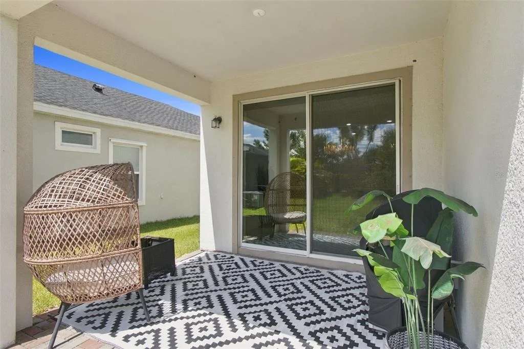 Photo of 5453 DEL CORONADO DRIVE