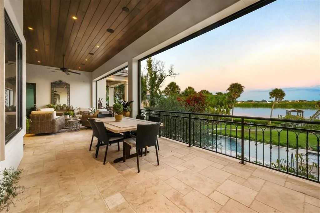 Photo of 3210 CASEY KEY ROAD