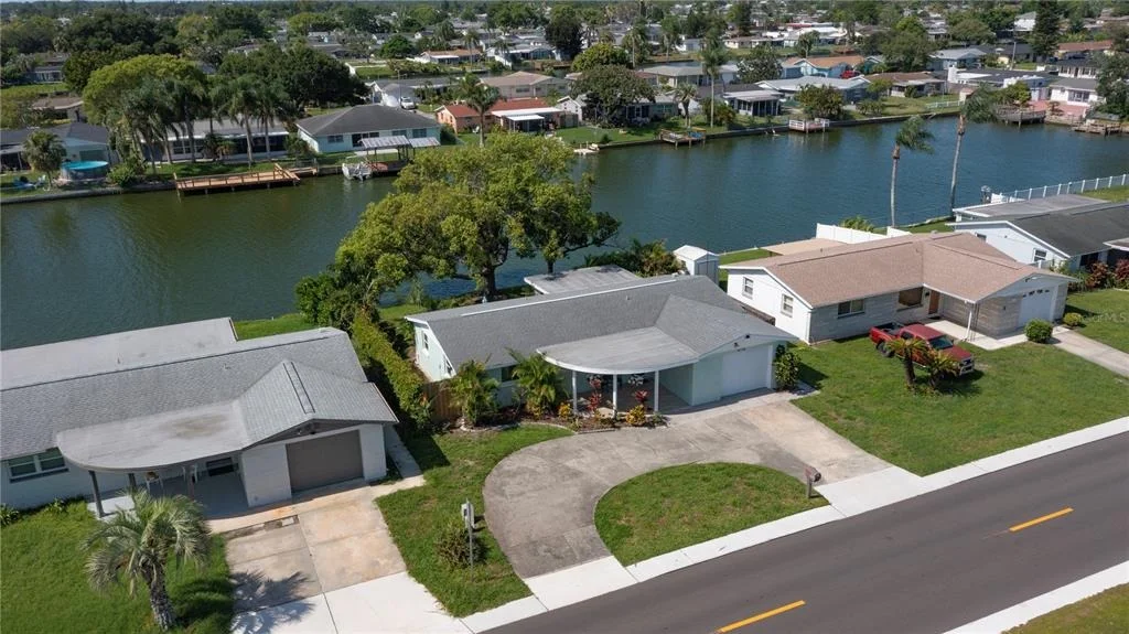 Photo of 4114 SUNRAY DRIVE