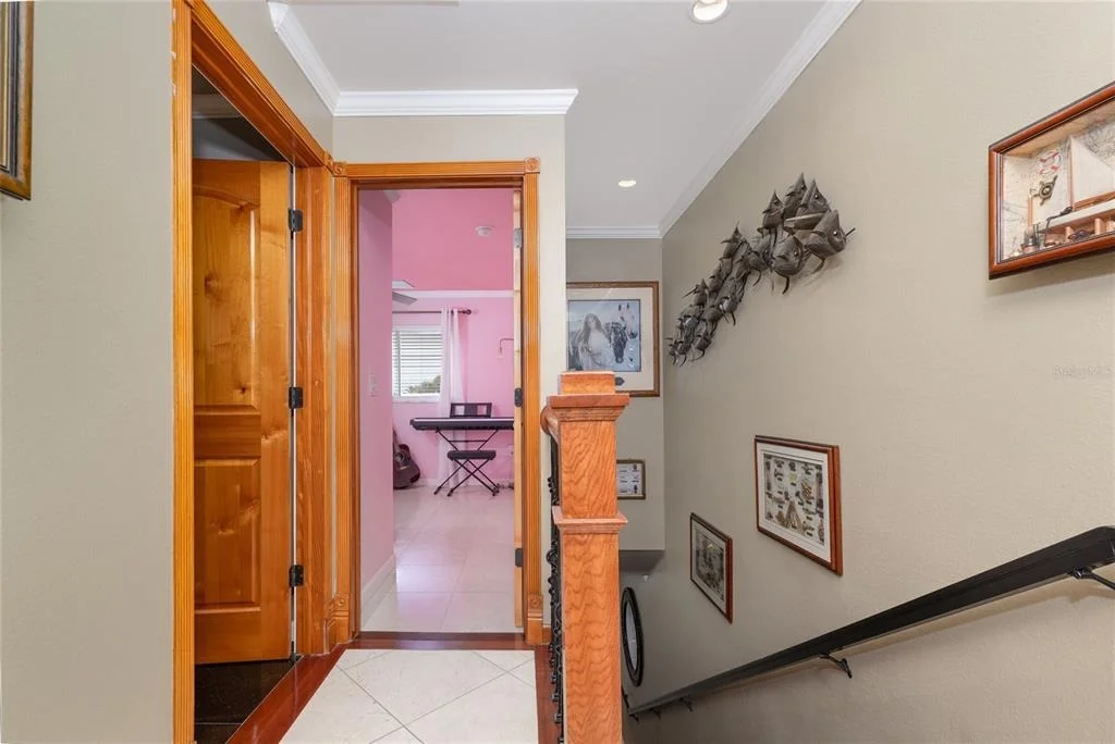 Photo of Unit 105 at 2470 OCEAN SHORE BOULEVARD