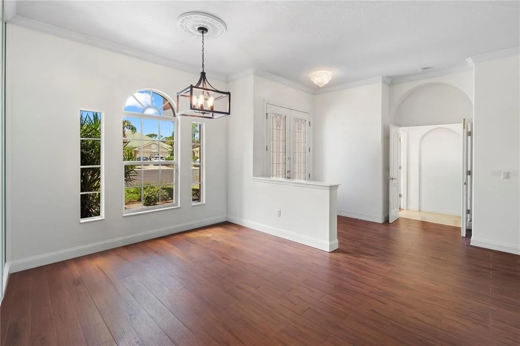 Photo of 7341 FEATHERSTONE BOULEVARD