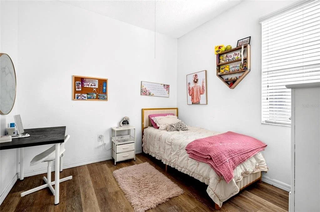 Photo of 4841 HAVILLAND DRIVE