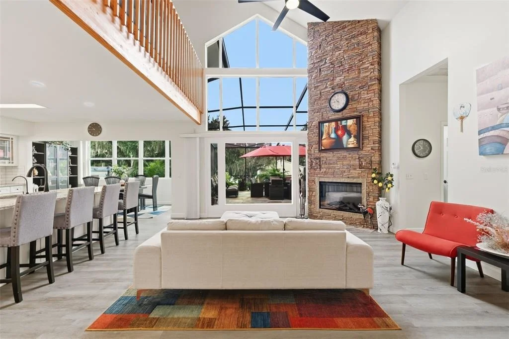 Photo of 30216 HARRIS DRIVE