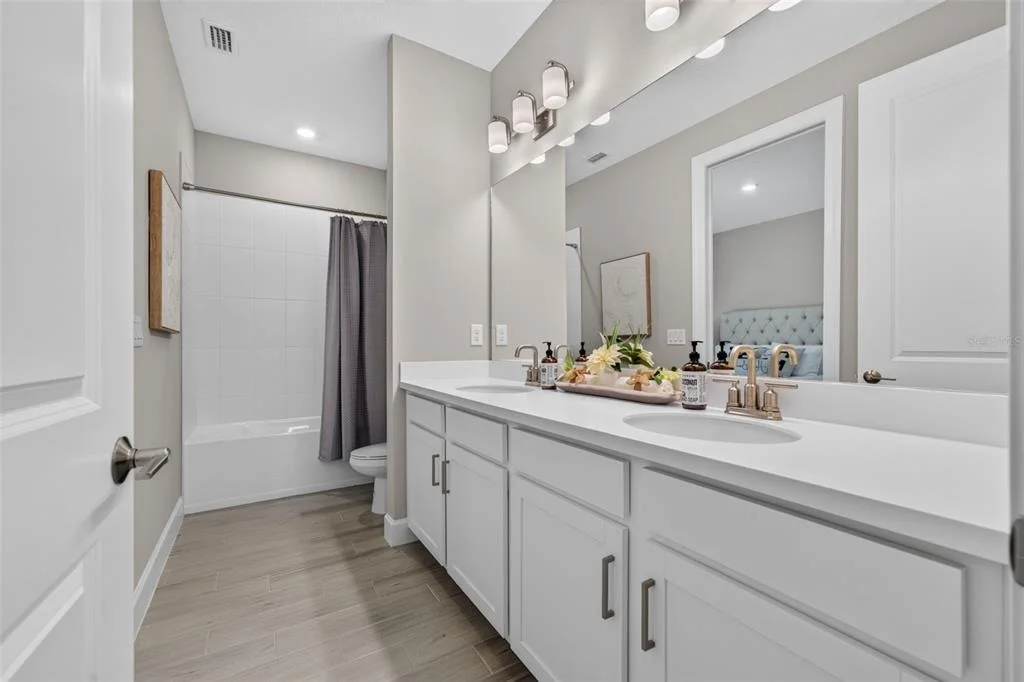 Photo of 3359 ALBA CIRCLE