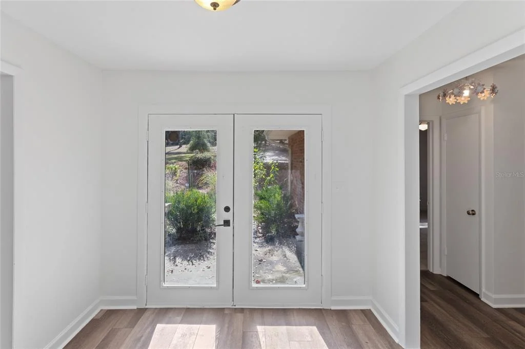 Photo of 730+732 STATE ROAD 26