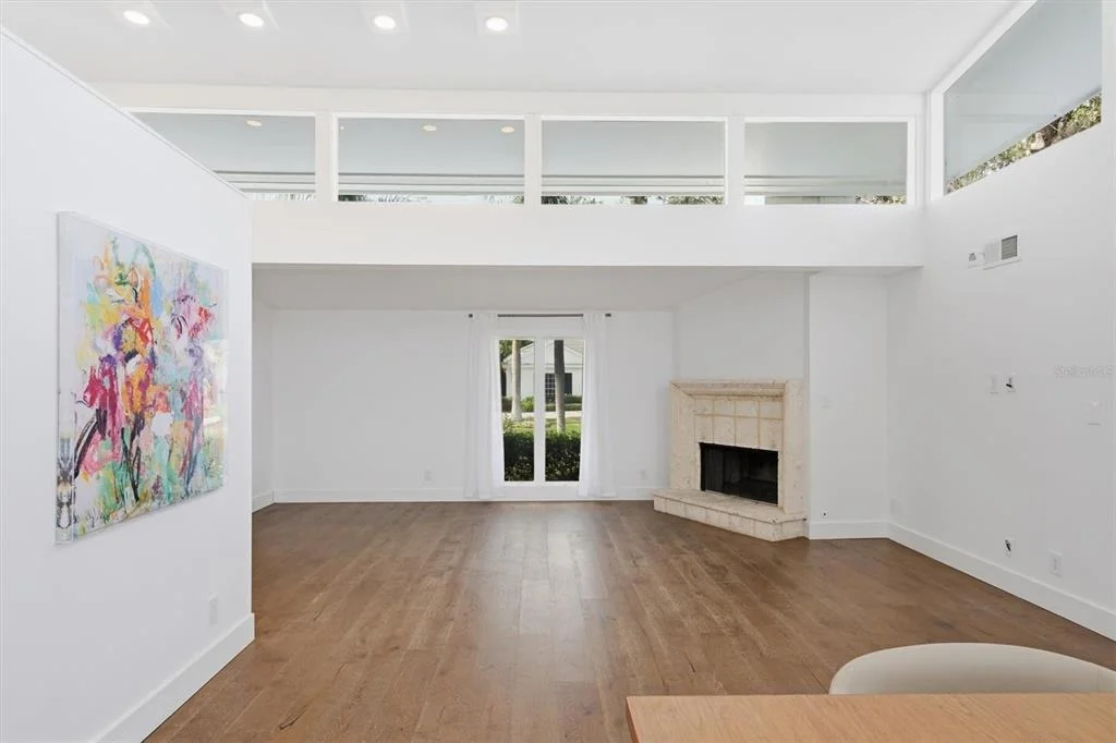 Photo of 425 PARTRIDGE CIRCLE