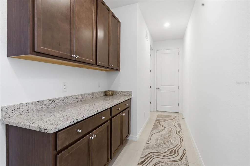 Photo of 16508 STAR GRASS CIRCLE