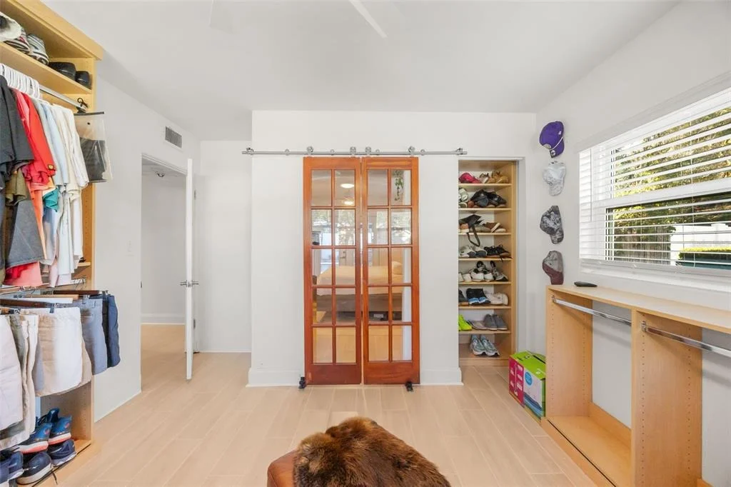 Photo of 616 STRATHMORE DRIVE