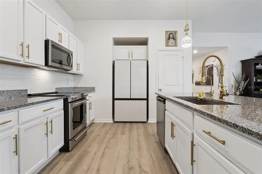 Photo of 3832 PRONGHORN DR