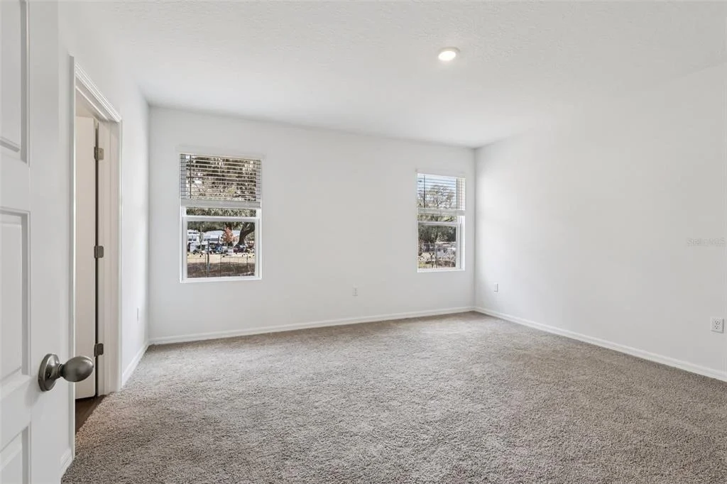 Photo of 4238 LESTER DRIVE