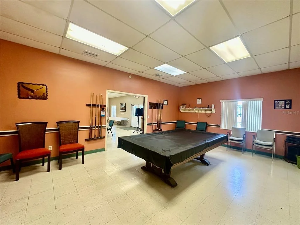 Photo of 114 JANA CIRCLE