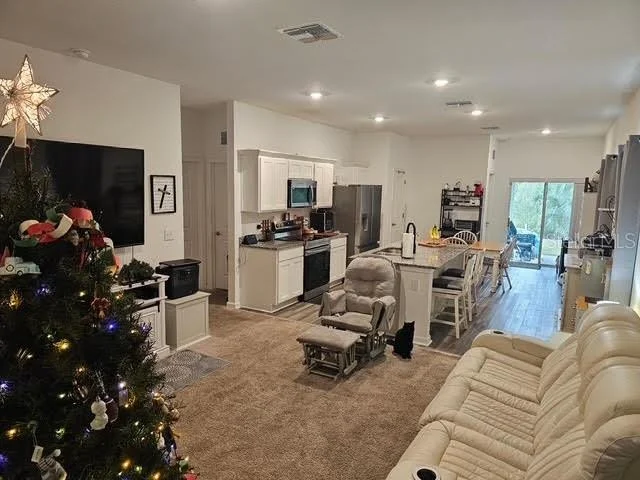 Photo of 10607 LADYBUG COVE