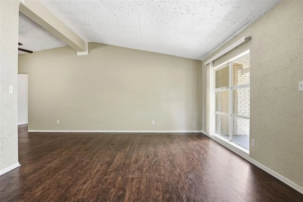 Photo of 5312 COVENTRY DRIVE